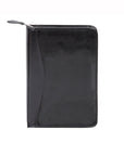 Jr. Zip Pad Folio - 5019Z