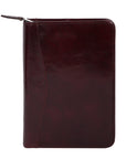 Jr. Zip Pad Folio - 5019Z