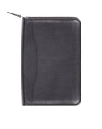 Jr. Zip Pad Folio - 5019Z