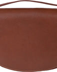 Ladies Handbag Big Nelly - 502