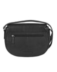 Ladies Handbag Big Nelly - 502