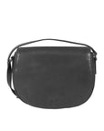 Ladies Handbag Big Nelly - 502