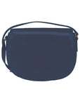 Ladies Handbag Big Nelly - 502