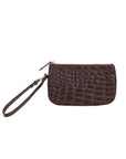 Coin Purse - 5021