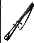 ExionPro Web Reins