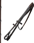 ExionPro Web Reins