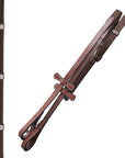 ExionPro Web Reins