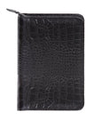 Junior Zip Padfolio - 5015Z