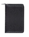 Junior Zip Padfolio - 5015Z
