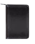 Junior Zip Padfolio - 5015Z