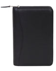 Junior Zip Padfolio - 5015Z