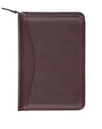 Junior Zip Padfolio - 5015Z
