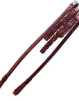 ExionPro Two-Laced Reins