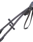 ExionPro Two-Laced Reins