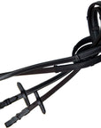 ExionPro Soft Leather Reins