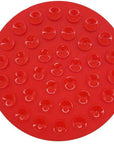 Dog Distraction Lick Mat