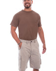 Trail Walk Short - 5201