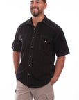 Beachwood Shirt - 5205