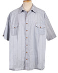 Beachwood Shirt - 5205