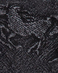 Running Horses Emb. Shirt - 5305