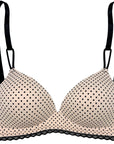 Monroe Bra and Panty Set
