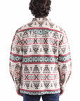 Southwest Shirt-jacket - 5368