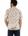 Men's Shirt - 5400