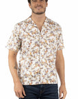 Men's Shirt - 5400