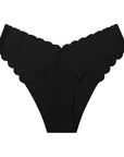 Tulip Seamless panty 3 pack