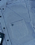 Ariat Men’s Pro Series Garmin Shirt