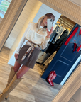 SALE The Bronwyn Top