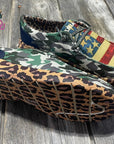 Ariat Wild West USA Hilo