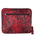 Ipad Cover - 58
