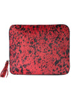 Ipad Cover - 58