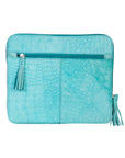 Ipad Cover - 58