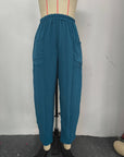 Boho pants