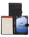 Mini Ipad Cover - 59