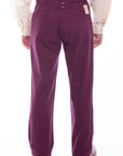 Rail Stripe Pant - 592402