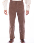 Rail Stripe Pant - 592402