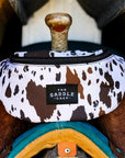 THE SADDLE SACK (ORIGINAL)
