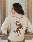 Jenkins Jacket