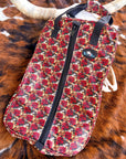 Luxury Tack Bag