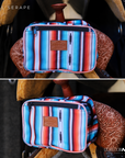 RIDEMAX BAG BY SADDLE SACK