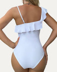 Kimberly One-Piece Swimsuit