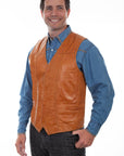 Mens Vest - 6