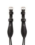 ExionPro Thin Rope Gag Cheek Pieces