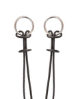 ExionPro Thin Rope Gag Cheek Pieces