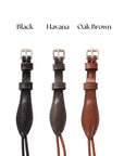 ExionPro Thin Rope Gag Cheek Pieces