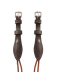 ExionPro Thin Rope Gag Cheek Pieces