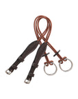 ExionPro Thin Rope Gag Cheek Pieces